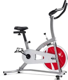 rower-treningowy-oporowy-sunny-health-and-fitness-sf-b1203