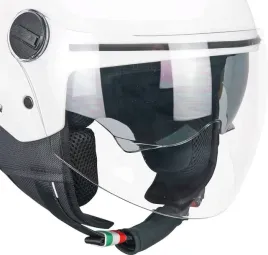 kask-motocyklowy-jet-cgm-116a-air-mono-bialy-xxl