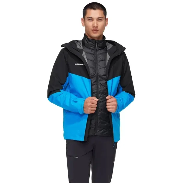 convey-3in1-marka-mammut