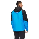 convey-3in1-rozmiar-xl
