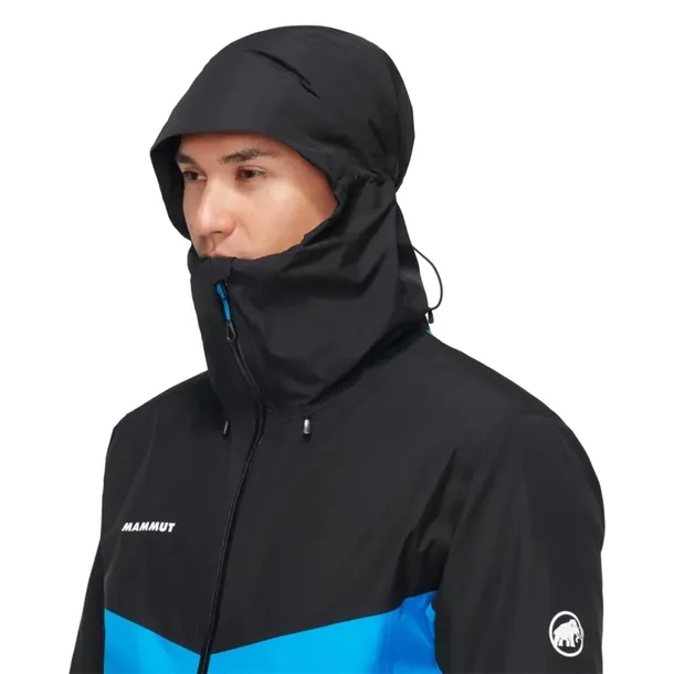 convey-3in1-marka-mammut-rozmiar-xl