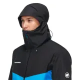 convey-3in1-marka-mammut-rozmiar-xl