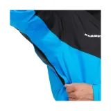 convey-3in1-marka-mammut-kod-producenta-10102905150592