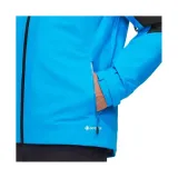 convey-3in1-rozmiar-xl-marka-mammut