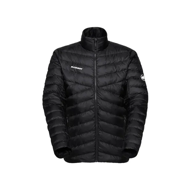 convey-3in1-kod-producenta-10102905150592-marka-mammut