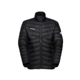 convey-3in1-kod-producenta-10102905150592-marka-mammut