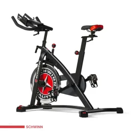 rower-spinningowy-schwinn-700ic-z-kolem-zamachowym-18-kg-136-kg