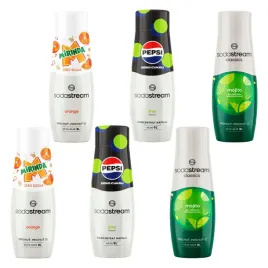 zestaw-syropow-sodastream-2x-pepsi-max-lime-2x-mirinda-zero-2x-mojito