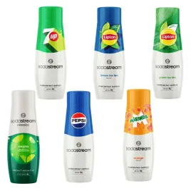 zestaw-syropow-sodastream-pepsi-mirinda-7up-mojito-lipton-lemon-green