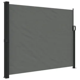 markiza-boczna-zwijana-odporna-na-uv-i-wode-antracyt-160x600-cm