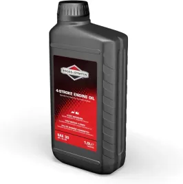 olej-silnikowy-briggs-stratton-sae30-1l-kosiarki-traktorka-rozdrabniacza