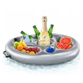 plywajacy-stolik-do-basenu-jacuzzi-dmuchany-barek-napoje-drinki-przekaski