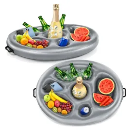 plywajacy-stolik-dmuchany-barek-do-basenu-jacuzzi-napoje-drinki-przekaski