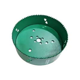 otwornica-bimetalowa-hikoki-4101055-hss-146mm-44mm-4-6tpi