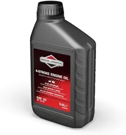 olej-silnikowy-briggs-stratton-sae30-06l-kosiarki-traktorka-rozdrabniacza