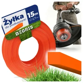 zylka-do-kosy-zylka-tnaca-do-podkaszarki-27mm-kwadrat-15m-mocna-wytrzymala