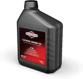 olej-silnikowy-briggs-stratton-sae30-14l-kosiarki-traktorka-rozdrabniacza