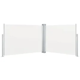markiza-ogrodowa-boczna-rozsuwana-automatycznie-kremowa-120x-0-1000-cm