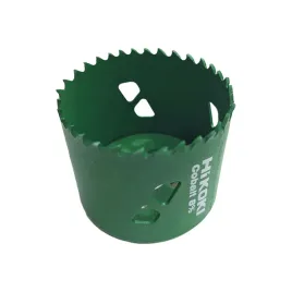 otwornica-bimetalowa-hikoki-4101030-hss-59mm-44mm-4-6tpi