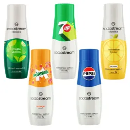 sodastream-pepsi-mirinda-7up-lemonade-mojito-syropy-do-saturatora