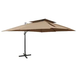 wiszacy-parasol-ogrodowy-uv-400x300x274cm-szarobrazowy-aluminiowe-zebr