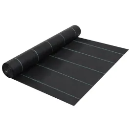 mata-ogrodnicza-przeciw-chwastom-z-polipropylenu-1x50m-czarna-z-zielonymi