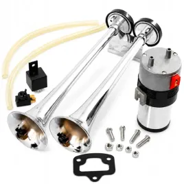klakson-z-kompresorem-12v-podwojna-trabka-typu-tir-glosna-fanfara-dwutonowa