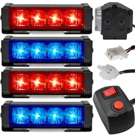 diodowe-metalowe-koguty-led-mocne-stroboskopy-lampy-ostrzegawcze-12v-24v