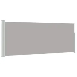 markiza-ogrodowa-automatycznie-zwijana-300-x-120-cm-szarozielona-szara