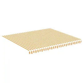 zapasowa-tkanina-na-markize-poliester-uv-odporna-zolto-biala-380x345-c