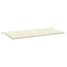 kremowa-poduszka-na-lawke-ogrodowa-120-x-50-x-3-cm-tkanina-oxford