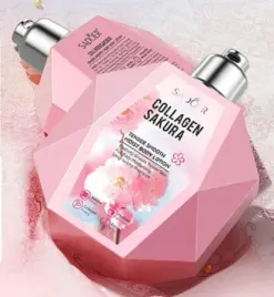 sadoer-sakura-balsam-do-ciala-z-kolagenem-300-ml