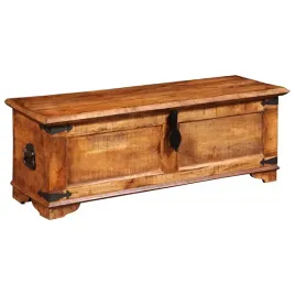skrzynia-z-recyklingowanego-drewna-mango-110x35x40-cm