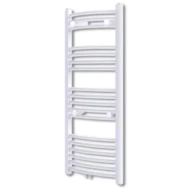 grzejnik-lazienkowy-wygiety-bialy-600-x-1160-mm-stal-montaz-na-scian