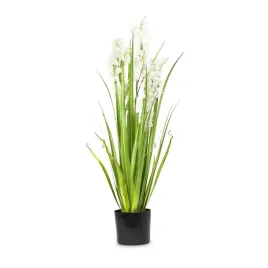 sztuczna-trawa-w-donicy-do-salonu-bellflower-80-cm-i-tr-bel-080-i