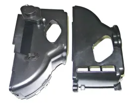 obudowa-plastikowa-cylindra-do-kymco-agility-carry-50-4t-05-16r-oslona