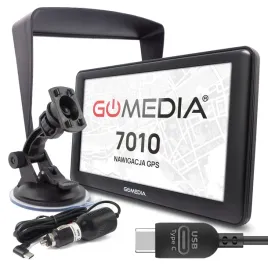 nawigacja-samochodowa-tir-gps-gomedia-7010-7-usb-c-16gb-rom-256-gb-ram