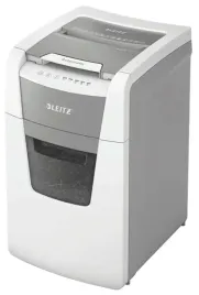 niszczarka-leitz-iq-autofeed-office-150-scinki-4x28-mm-p-4-80130000