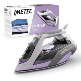 zelazko-imetec-9030-2400-w