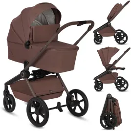 lionelo-freya-4w1-brown-chocolate-fotelik-obrotowy-moxie-360-baza-isofix