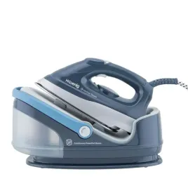 stacja-parowa-h-koenig-v5i-2400-w
