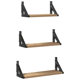 zestaw-3-polek-sciennych-dab-artisan-37-x-12-x-13-cm