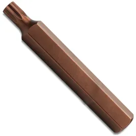 rockforce-bit-10mm-spline-m8x75-mm-stal-cr-v