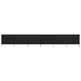 czarny-parawan-6-czesciowy-800-x-80-cm-z-drewna-i-wlokniny