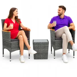 zestaw-bistro-3-czesciowy-szary-z-poduszkami-ciemnoszarymi-stol-415x4