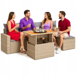 zestaw-mebli-ogrodowych-modulowy-bezowy-z-ratanu-pe-655-x-62-x-69-cm