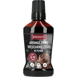 aromat-dymu-wedzarniczego-w-plynie-na-20-kg-miesa-250-ml