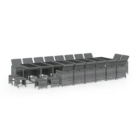 zestaw-ogrodowy-z-polirattanu-stol-443x107x74-cm-krzesla-52x56x85-cm