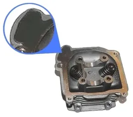 glowica-na-cylinder-44mm-tuning-do-junak-106-607-vintage-50-4t-09-16r