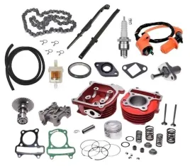 cylinder-glowica-tuning-80-do-skutera-router-deluxe-1-traffico-2-50-4t